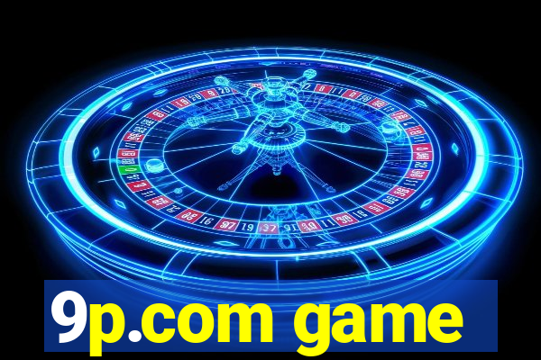 9p.com game